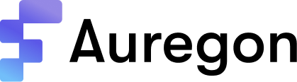 davaro